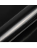 TB9889S - Noir Charbon Satin